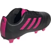 Бутси Adidas GOLETTO VIII FG J GX6907(38) - 6