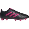 Бутси Adidas GOLETTO VIII FG J GX6907(38) - 8