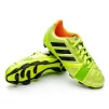 Бутси Adidas NITROCHARGE 3.0 TRX FG 42 (26.5 см) - 1