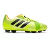 Бутси Adidas NITROCHARGE 3.0 TRX FG 42 (26.5 см) - 2