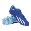 Бутси Adidas X Crayfast.4 FxG Junior 38 (24 см) IE1587 - 1