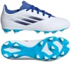 Бутси Adidas X Speedflow.4 FxG Junior 36 2/3(23 см) - 2