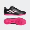Футзалки Adidas Copa Pure.4 Indoor Boots GY9051 размер 43 1/3 (GY9051-43-1/3) - 1