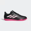 Футзалки Adidas Copa Pure.4 Indoor Boots GY9051 размер 43 1/3 (GY9051-43-1/3) - 2