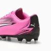 Бутси дитячі Puma Ultra Play Fg/Ag 107775_01 розмір 34.5 - 6