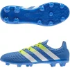 Бутсы футбольные Adidas Ace 16.3 FG/AG AF5148 размер 40 - 1