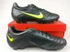 Бутси Nike CTR360 LIBRETTO II FG 44.5 (28.5 см) - 3