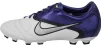 Бутси Nike CTR360 LIBRETTO II FG 45 (28 см) - 3