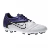 Бутси Nike CTR360 LIBRETTO II FG 45 (28 см) - 4