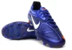 Бутси Nike CTR360 MAESTRI II FG 44.5 (28.5 см) - 1
