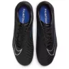 Бутси Nike Phantom GX Academy FG/MG DD9473-040, размер 42.5 (27 см) - 4