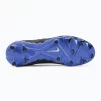 Бутси Nike Phantom GX Academy FG/MG DD9473-040, размер 42.5 (27 см) - 5