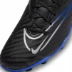 Бутси Nike Phantom GX Club FG/MG DD9483-040, размер 44.5 (28.5 см) - 1