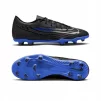 Бутси Nike Phantom GX Club FG/MG DD9483-040, размер 44.5 (28.5 см) - 3