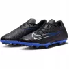 Бутси Nike Phantom GX Club FG/MG DD9483-040, размер 45 (29 см) - 1