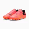 Бутси PUMA Future 7 Play FG/AG 107723_03 розмір 44 - 2