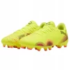 Футбольні бутси PUMA Future 8 Play FG/AG 108141_03, розмір 41 - 1