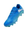 Бутсы PUMA Future 7 Play FG/AG 107939-01, размер 42 - 5