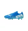 Бутсы PUMA Future 7 Play FG/AG 107939-01, размер 42 - 2