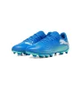 Бутсы PUMA Future 7 Play FG/AG 107939-01, размер 42 - 1