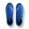 Бутси PUMA Future 7 Play FG/AG 107939-01, розмір 44 - 7