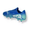 Бутси PUMA Future 7 Play FG/AG 107939-01, розмір 44.5 - 6