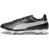 Бутси Puma KING Match FG/AG 107570_01 розмір 44 - 5