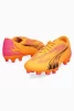 Бутси Puma Ultra Play FG/AG-помаранчевий 107763_03 розмір 44 - 1