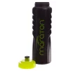 Пляшка для води Maraton 1000 ml WB8040 - 2