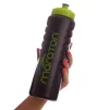 Пляшка для води Maraton 1000 ml WB8040 - 3