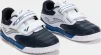 Футзалки дитячі Joma CANCHA синій 27 (CAJW2503INV) - 2