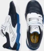 Футзалки дитячі Joma CANCHA синій 27 (CAJW2503INV) - 4