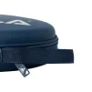 Чохол на ракетку для настільного тенісу Joola Hard Case 80570 - 2