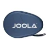 Чохол на ракетку для настільного тенісу Joola Hard Case 80570 - 1
