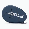 Чохол на ракетку для настільного тенісу Joola Hard Case 80570 - 3