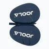 Чохол на ракетку для настільного тенісу Joola Hard Case 80570 - 4