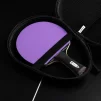 Чохол на ракетку для настільного тенісу Joola Hard Case 80570 - 4