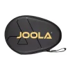 Чохол на ракетку для настільного тенісу Joola Hard Case 80570 - 1