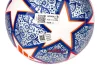 Футбольний м'яч Adidas 2023 UCL Istanbul Club HZ6928, розмір 4 - 3