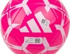Футбольний м'яч Adidas Starlancer Club IP1647, розмір №5 - 3