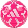 Футбольний м'яч Adidas Starlancer Club IP1647, розмір №5 - 1