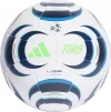 Футбольний м'яч Adidas TIRO League KA5262, розмір 4 - 1