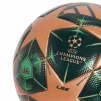 Футбольний м'яч Adidas UCL League 2025 Munich JM6825, розмір №4 - 3
