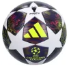 Футбольний м'яч Adidas UCL League Junior 290g 2026 Budapest JX9097, розмір №4 - 1