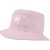 Панама Nike Y NK BUCKET CORE рожевий Діт M/L - 1