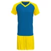 Дитяча футбольна форма DA001YT - 6