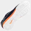 Футзалки Joma DRIBLING темно-синій Чол 40 - 5