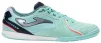Футзалки Joma DRIBLING синій Чол - 1
