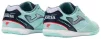 Футзалки Joma DRIBLING синій Чол 40 - 3
