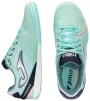 Футзалки Joma DRIBLING синій Чол - 4